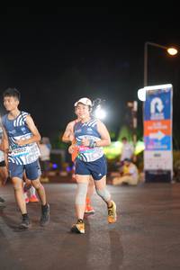 BIB: 
                            <button type="button" onclick="openModal(23157131)" class="btn btn-primary btn-sm float-right btn-popup" data-toggle="modal" data-target=".modal-high-quality">
                        <i class="fas fa-shopping-cart"></i> Add to Cart
                    </button>
                                            <button type="button" onclick="isThisMe(23157131, true)" class="btn btn-success btn-sm float-right btn-popup btn-isme hidden" data-toggle="tooltip" data-placement="bottom" title="นี่คือรูปของคุณใช่ไหม คลิกที่นี่เพื่อเอาเข้าอัลบั้ม">
                        <i class="fas fa-plus"></i> Add to album
                    </button>
                    <button type="button" onclick="isThisMe(23157131, false)" class="btn btn-warning btn-sm float-right btn-popup btn-isnotme hidden">
                        <i class="fas fa-ban"></i> Remove from album
                    </button>